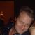 Johnathon Stevenson's profile image