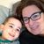 Heather Brown Vaughn's profile image