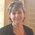 Shannon Crossland's profile image