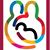 Annette St Pierre MacKoul's profile image