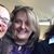 Karla Clarke's profile image