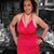 Nanette Toni Faccibrute's profile image
