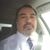 Rene Martinez's profile image