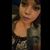 Makayla Saucedo's profile image