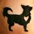 Diane Holway Dupont's profile image