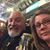 Karin Arfelt-Brower's profile image