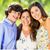 Monica Jacobs's profile image