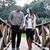 Maurilio E Luciana Marinho's profile image