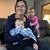 Nancy Charles's profile image