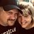 Kristy Dreisbach's profile image