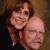 Donna Davis's profile image