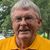 Bob Carpenter's profile image