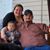 Devon Robillard's profile image