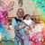 Bonita Peters's profile image