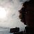 Debra Poole's profile image