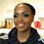 Temitayo Ajibade Olokose's profile image