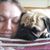 Barbara Moran's profile image