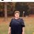 Teresa Womack Byers's profile image
