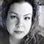 Catherine Padilla's profile image