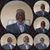 Oba David Adenaike's profile image