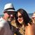 Mark Unger's profile image