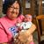 Peggy Brookshire's profile image