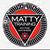 Ron Matty's profile image