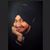 Gaggan Anand's profile image