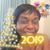 Rose Reid's profile image
