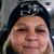 Mildred Sanchez's profile image