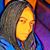 Slim Mary's profile image