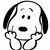 Page Abbaclan's profile image
