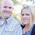 Sariah Jean VanNatter Lawes's profile image