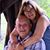 Greg Haskin's profile image