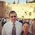 Brenda Baska's profile image
