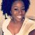 Stephanie Nelson's profile image