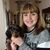 Amanda Cagle Langford's profile image