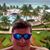 Eddie Bader's profile image
