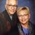 Susan Krouse Olson's profile image