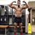 Jamal Brown's profile image