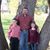 Patrick Brown's profile image