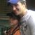 Gwen Edmonson Johnson's profile image