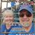 Dave Hibbeler's profile image