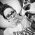 Brittney Broomans's profile image