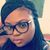 Emerald Jewell Cox's profile image