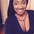 Jacqueline Williams's profile image