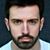 Jonathan Wickman's profile image