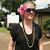 Kelsie Schumacher's profile image