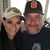 Jennifer McCormick's profile image