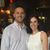 Lauren Maccariello Narog's profile image